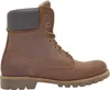 Panama Jack Schnürstiefel Braun Produktbild-Vorschau 51