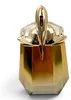 Thierry Mugler Alien Goddess, Frauen, 30 ml, Nachfüllbare Produktbild-Vorschau 18