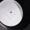 Haarfärbeset Färbeset Haarfärbemittel 4-teilig Produktbild-Vorschau 8