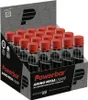 POWERBAR Amino Mega Liquid Black Line essenzielle Produktbild-Vorschau 6