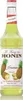 Monin Ananas Sirup Vol. 0.7L Produktbild-Vorschau 2
