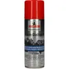 NIGRIN Performance Silikon-Gleitspray für Kunststoffe, Produktbild-Vorschau 1