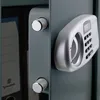 Bituxx Safe Tresor Möbeltresor Wandtresor Aktentresor Produktbild-Vorschau 4