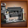 LEGO® Star Wars™ 75386 Souboj Paz Vizsla™ a Moff Gideon™ Náhled obrázku produktu 19