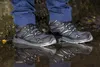 Baak  216013 Patrick Stiefel S3S FO LG SR ESD Gr. 41 Produktbild-Vorschau 6