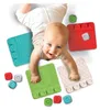 Clementoni Soft Clemmy Multicolore Tapis d'éveil bébé Voir les images du produit 17
