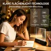 Leselampe Buch, LED Leselampe, Buchlampe, Nachttischlampe, Produktbild-Vorschau 7