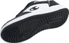 Champion Rebound 2.0 Low B Gs Wht/Nbk/Wht Größe EU 36 Produktbild-Vorschau 12