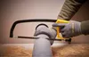 Stanley 1-15-122, Žltá, 30 cm Náhľad obrázku produktu 8