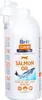 Brit Care Olio di salmone 1 litro Anteprima dell’immagine prodotto 1