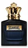 Jean Paul Gaultier - Eau de Parfum Scandal Intense, 150 ml Productafbeelding-voorbeeld 1