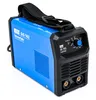 Güde Inverter Schweißgerät GIS 162 Produktbild-Vorschau 6