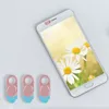 Osłona obiektywu, osłona obiektywu, naklejka ochronna na Podgląd zdjęcia produktu 4
