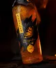 YUZILLA Orange Gin - 0,7L - 40% Vol. Produktbild-Vorschau 4