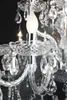 riess-ambiente Design Kronleuchter CRYSTAL XL 80cm klar Produktbild-Vorschau 15