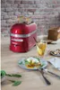 KitchenAid 5KMT2204ECA Toaster Produktbild-Vorschau 3