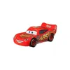Disney Pixar Cars GCC81, Auto, 3 rok/roky, Kov, Náhled obrázku produktu 6