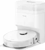 Dreame L10S Plus Reinigungsroboter Produktbild-Vorschau 15