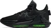 Nike Buty Lebron Witness VI, CZ4052004 Podgląd zdjęcia produktu 2