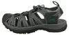 Keen scarpe Whisper, 1022814 Anteprima dell’immagine prodotto 49