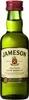 Jameson Triple Distilled Irish Whiskey 40% Vol. 0,05l Produktbild-Vorschau 2