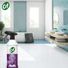 Cif Perfect Finish Osad z kamienia 435ml Podgląd zdjęcia produktu 3