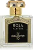Roja Parfums Burlington 1819 parfémovaná voda, 100 ml Náhled obrázku produktu 5