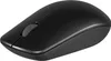 Lenovo 530 Wireless Mouse graphite Produktbild-Vorschau 6