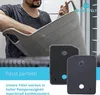 Filter passend für Miele 9164761 Trockner Produktbild-Vorschau 5