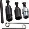 Motorsteuerzeiten-Arretierwerkzeug BMW M41 M47 M51 M57 M5 Produktbild-Vorschau 4