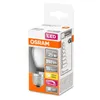 LEDVANCE 4058075436947, 2,8 W, 25 W, E27, 250 lm, 15000 h, Produktbild-Vorschau 3