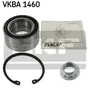 SKF Radlager hinten für BMW E36 E46 Z1 316i 318i +is tds Produktbild-Vorschau 13