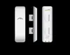 Ubiquiti Networks LocoM5, 150 Mbit/s, 10/100/150 Mbit/s, Produktbild-Vorschau 34