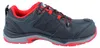 Zapatilla de seguridad ULTRATRAIL BLACK, modelo bajo, talla Vista previa de la imagen del producto 4