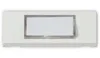 Heidemann 17970049, Kabelgebunden, Weiß, Gleichstrom, 24 V, Produktbild-Vorschau 1