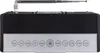 Telestar S 20i, Tragbar, Analog & Digital, DAB, DAB+, FM, Produktbild-Vorschau 10