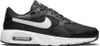 NIKE Air Max Sc boty dámské černé 38 Náhled obrázku produktu 3