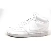 Nike Damen Sneaker, weiß(weiß), Gr. 361/2 Produktbild-Vorschau 21
