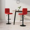 VidaXL 334311, 2 szt. Podgląd zdjęcia produktu 2