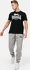 Lonsdale London T-Shirt verschiedene Farben L Oxblood Produktbild-Vorschau 14