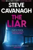 The Liar Náhľad obrázku produktu 1