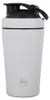for you Shaker Edelstahl - grau Produktbild-Vorschau 1