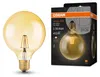 Žárovky OSRAM LED, Vintage Edition, náhradní 35 W, E27, Náhled obrázku produktu 4