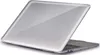 PURO Clip On - Pouzdro na Macbook Pro 16" (M2/M1/2023-2021) Náhled obrázku produktu 9