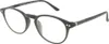 I NEED YOU DOKTOR NEW G65600 anthrazit +1,50 dpt. Produktbild-Vorschau 2