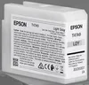 Epson Tintenpatrone light gray T 47A9 50 ml Ultrachrome Pro Produktbild-Vorschau 11
