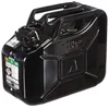 ARNOLD 6011-X1-2001 Metall-Kraftstoffkanister 10 Ltr, Produktbild-Vorschau 1