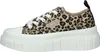 Damen s.Oliver 5-23655-42 leopard 40 Produktbild-Vorschau 16