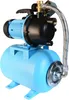 Zestaw Hydroforowy 24L Hydrofor Pompa do Wody Domu HANDY Podgląd zdjęcia produktu 5