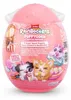 Rainbocorns 9298G, Pejskek, 3 rok/roky Náhled obrázku produktu 9